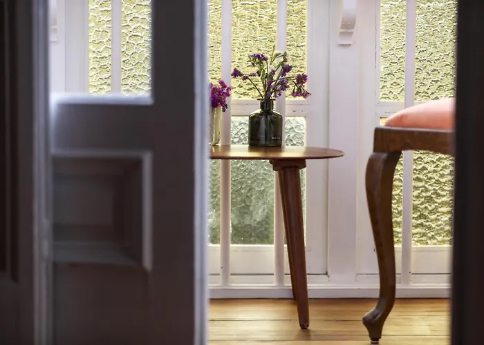 Nueva Real Santander