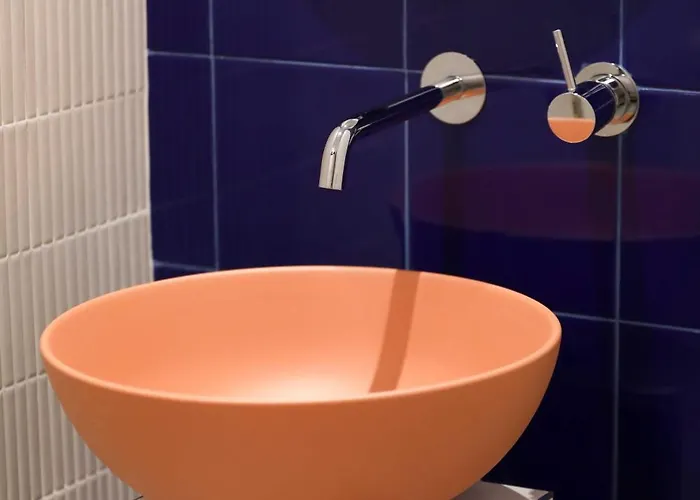 Gasthof Nueva Real *