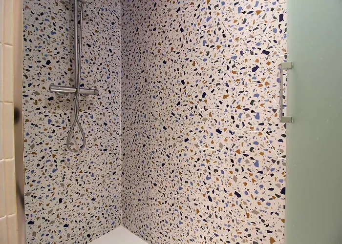 Nueva Real Gasthof *